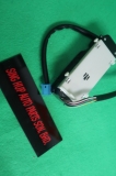 MERCEDES W203 POWER WINDOW SWITCH Performance Part 