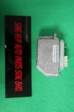 BMW G30 SIGNAL LED LIGHT RH LH PER SIDE Lighting 