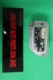 BMW G30 SIGNAL LED LIGHT RH LH PER SIDE Lighting 