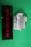 BMW G30 SIGNAL LED LIGHT RH LH PER SIDE Lighting 