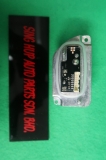 BMW G30 SIGNAL LED LIGHT RH LH PER SIDE Lighting 