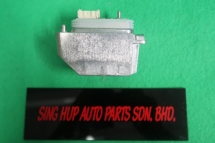 BMW G30 SIGNAL LED LIGHT RH LH PER SIDE Lighting 