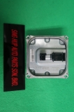 MERCEDES W222 W205 ORI BALLAST Performance Part 