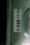 MERCEDES W222 W205 ORI BALLAST Performance Part 