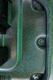 MERCEDES W222 W205 ORI BALLAST Performance Part 
