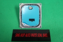 AUDI A7 HEADLIGHT CONTROL MODULE Lighting 