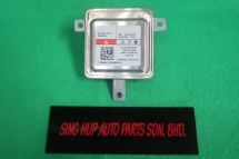 AUDI A4 HEADLAMP BALLAST Lighting 