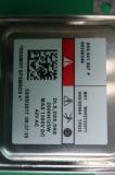 AUDI A4 HEADLAMP BALLAST Lighting 
