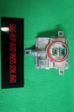 AUDI A4 HEADLAMP BALLAST Lighting 
