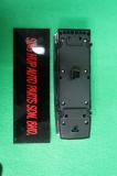 MERCEDES W212 W204 POWER WINDOW MAIN SWITCH Performance Part 