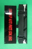 MERCEDES W212 W204 POWER WINDOW MAIN SWITCH Performance Part 