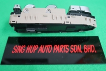MERCEDES W205 POWER WINDOW MAIN SWITCH Performance Part 
