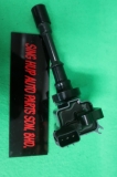 PROTON WAJA PLUG COIL Performance Part 