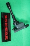 PROTON WAJA PLUG COIL Performance Part 