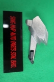 BMW F07 F10 F11 F18 5SERIES LED MODULE ANGEL EYES Lighting 