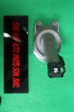 BMW F07 F10 F11 F18 5SERIES LED MODULE ANGEL EYES Lighting 