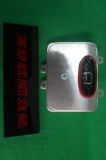 BMW MERCEDES VOLKSWAGEN BALLAST XENON Lighting 