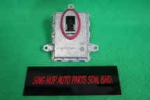 BMW 3 5SERIES F30 F31 F10 F11 XENON HEADLIGHT BALLAST CONTROL MODULE Lighting 