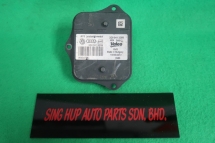 AUDI VOLKSWAGEN AFS CORNERING CONTROL MODULE Lighting 