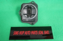 AUDI VOLKSWAGEN AFS CORNERING CONTROL MODULE Lighting 