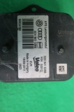 AUDI VOLKSWAGEN AFS CORNERING CONTROL MODULE Lighting 