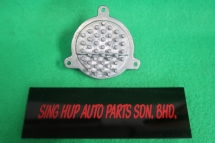 BMW X5 G05 F95 X6 G06 F96 MODULE ANGEL EYES DRL 12V  Lighting 
