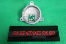 BMW X5 G05 F95 X6 G06 F96 MODULE ANGEL EYES DRL 12V  Lighting 
