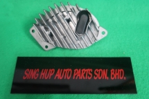 BMW F48 X1 DRL MODULE 12V DI 14W Lighting 