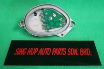 BMW F48 X1 DRL MODULE 12V DI 14W Lighting 