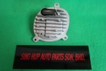 BMW F48 X1 DRL MODULE 12V Lighting 