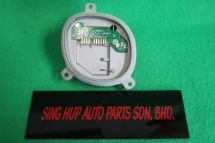 BMW F48 X1 DRL MODULE 12V Lighting 