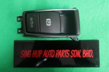 BMW F10 E70 E71 X5 X6 PARKING SWITCH Performance Part 