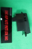 BMW F10 E70 E71 X5 X6 PARKING SWITCH Performance Part 