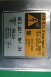 PORSCHE 955 HEADLAMP BALLAST Lighting 