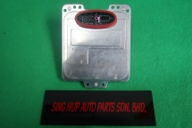 PORSCHE 955 HEADLAMP BALLAST Lighting 