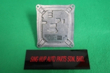 AUDI A4 HEADLAMP BALLAST Lighting 