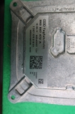 AUDI A4 HEADLAMP BALLAST Lighting 