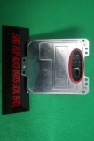 PORSCHE PANAMERA 970 HEADLAMP BALLAST Lighting 