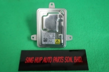 MERCEDES W204 W117 W176 XENON HID HEADLIGHT BALLAST Lighting 