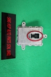 MERCEDES W204 W117 W176 XENON HID HEADLIGHT BALLAST Lighting 