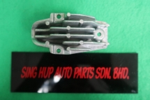 BMW G11 G12 LED FLASHING MODULE Lighting 