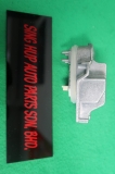 BMW G11 G12 LED FLASHING MODULE Lighting 
