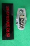 BMW G11 G12 LED FLASHING MODULE Lighting 