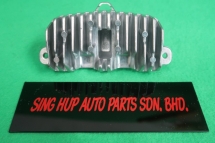 BMW F30 F31 F34 LED ANGEL EYE XENON HEADLIGHT CONTROL UNIT  Lighting 