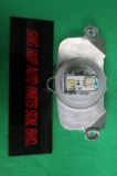BMW F30 F31 F34 LED ANGEL EYE XENON HEADLIGHT CONTROL UNIT  Lighting 