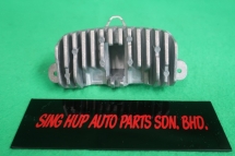 BMW F30 F31 F34 F35 LED BALLAST MODULE Lighting 