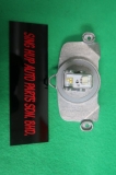 BMW F30 F31 F34 F35 LED BALLAST MODULE Lighting 