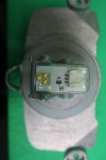 BMW F30 F31 F34 F35 LED BALLAST MODULE Lighting 