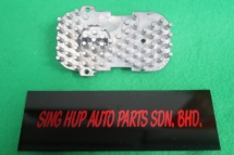 BMW X5 E70 E71 Lighting 