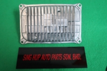 MERCEDES W176 W117 LED HEADLAMP CONTROL MODULE Lighting 